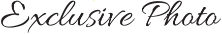 Mobile Logo